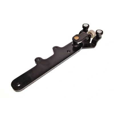 Afbeelding van Rolgeleiding, schuifdeur MAXGEAR 27 2086