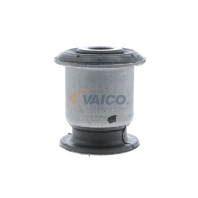 Afbeelding van Vaico Draagarm / reactiearm lager V10 6071