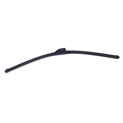 Afbeelding van Michelin Ruitenwisser Flat Blade RB580 580 mm