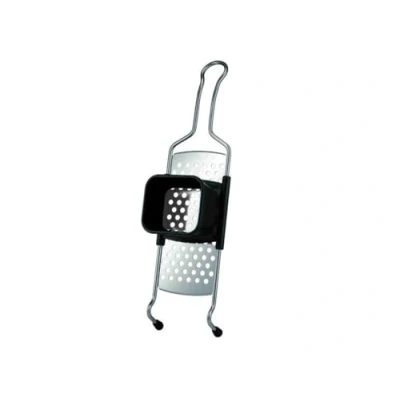 Afbeelding van Spaetzleschaaf 40 x 12,5 cm Rösle