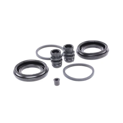 Afbeelding van Reparatieset, remklauw AUTOFREN SEINSA D41839