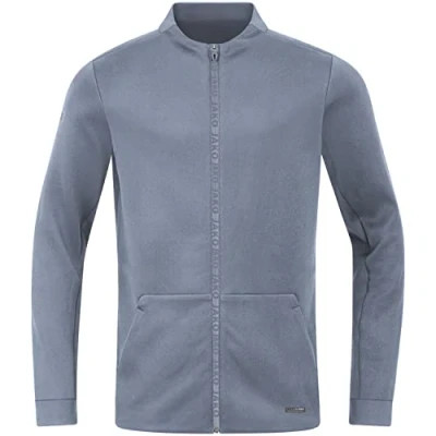 Afbeelding van JAKO Vest Pro Casual Smokey blue