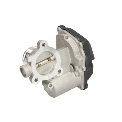 Afbeelding van EGR klep NRF 48605