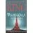 Afbeelding van Hodder &amp; Stoughton WOLVES OF THE CALLA DARK TOWER V), Engels, Paperback, 616 pagina&#039;s
