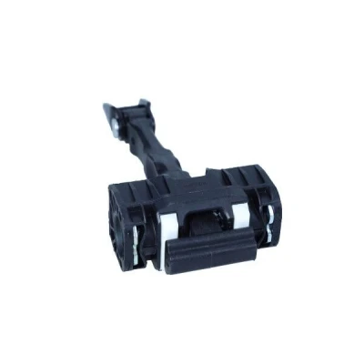 Afbeelding van Deurvanger MAXGEAR 28 1399, voor o.a. SKODA