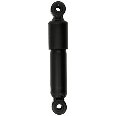 Afbeelding van Monroe Schokdemper cabine ophanging CB0046