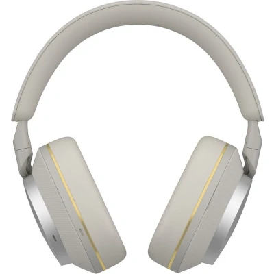 Afbeelding van Bowers &amp; Wilkins Px7 S2e Grijs