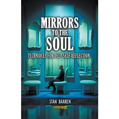 Afbeelding van Mirrors to the Soul