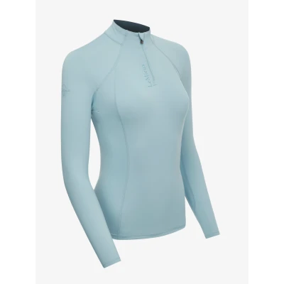 Image de LeMieux Base Layer Ladies Glacier