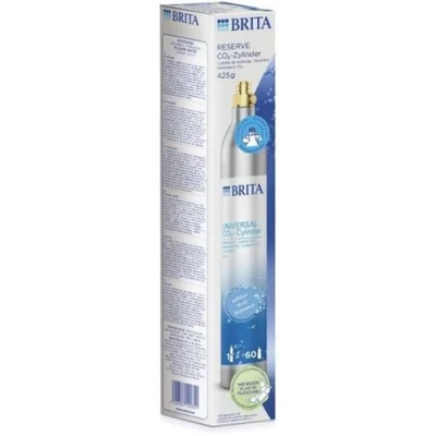 Image de Brita Cylindre Co₂ De Rechange (1051068)