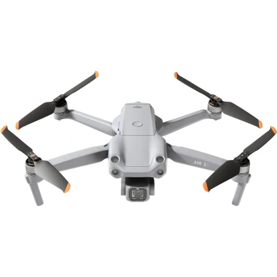 Afbeelding van DJI Air 2S Fly More Combo Drone (EU)
