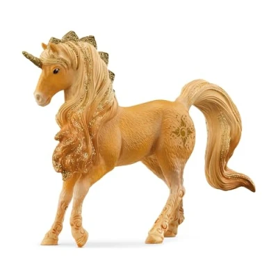 Afbeelding van Eenhoorn Schleich