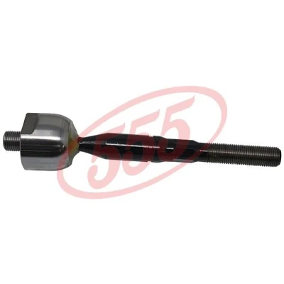 Afbeelding van 555 SR 7950 Binnenste Stuurkogel rechts, Links R M16x1,5