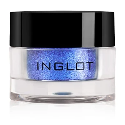 Afbeelding van INGLOT AMC Pure Pigment Oogschaduw 113