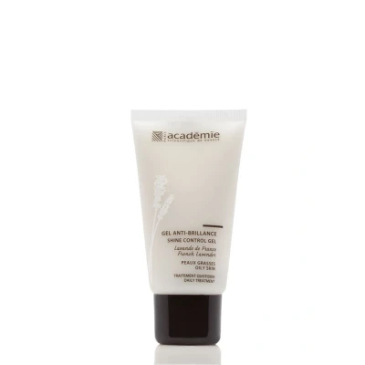 Afbeelding van Académie Gel Anti Brillance