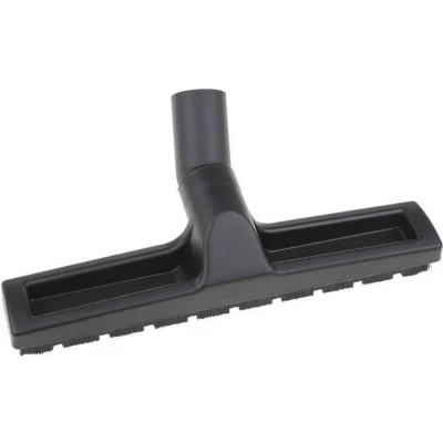 Afbeelding van Nilfisk 302002331 parketborstel brosse sols durs diam 36 aero