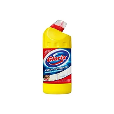 Afbeelding van Glorix Original bleek 750 ml