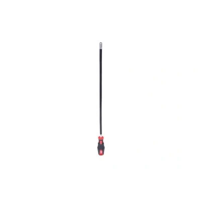 Afbeelding van KS Tools, Schroevendraaiers, 911.1177 (Zeshoekig)