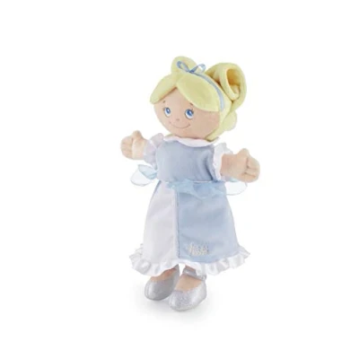 Afbeelding van Trudi Stoffenpop Assepoester 24 cm