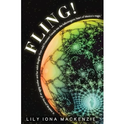 Afbeelding van Fling!