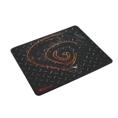 Afbeelding van Genesis Gaming Mousepad M12 Steel