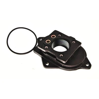 Afbeelding van Flens,centrale injectie MAXGEAR 27 0066