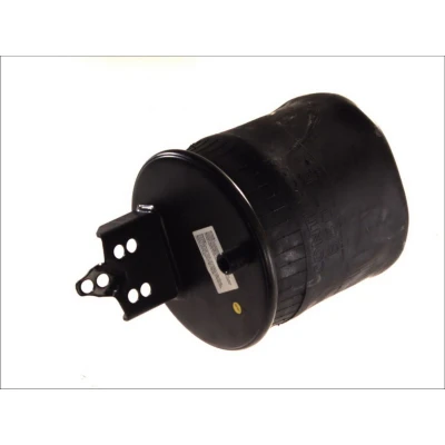 Afbeelding van CONTITECH AIR SPRING 6607 N P01 Veerbalg, luchtvering VOLVO: FL 6