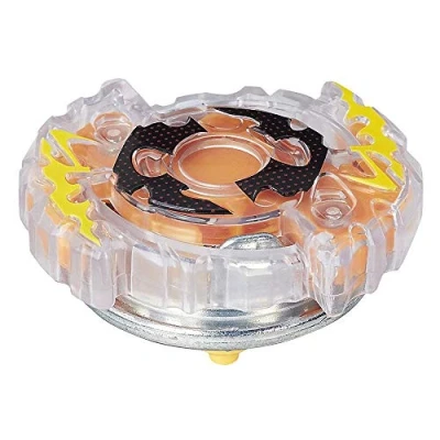 Afbeelding van Beyblade B9503 tol STD Roktavor 1