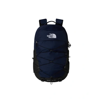 Afbeelding van The North Face Borealis navy