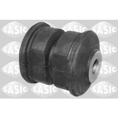Afbeelding van SASIC 2606019 Achteraslager Achteras links en rechts, Voor