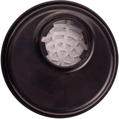 Image de Filtre gazà bayonnette P902 Portwest
