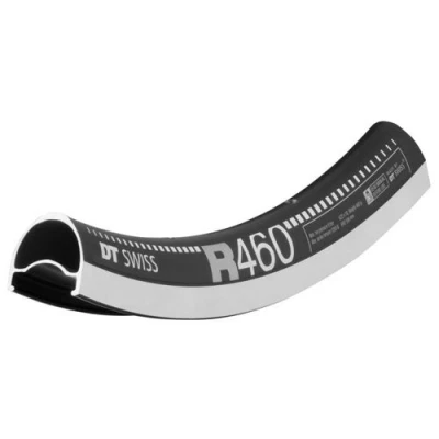 Image de Dt Swiss Roues Rim R 460 28 Inches