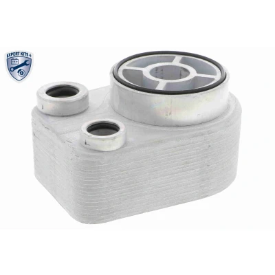 Afbeelding van Vemo Oliekoeler motorolie V46 60 0010