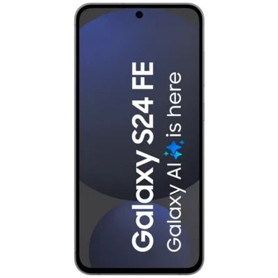 Afbeelding van Samsung Galaxy S24 FE 5G 128GB