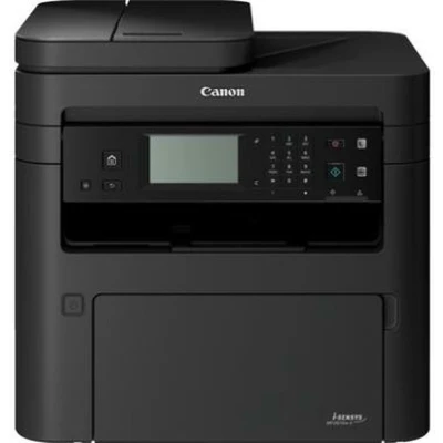 Afbeelding van Multifunctional Laser Canon I SENSYS MF267dw II