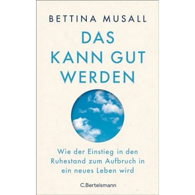 Afbeelding van Das kann gut werden