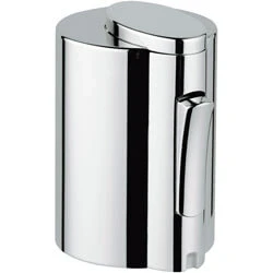Afbeelding van GROHE greep met extra aanslag voor Grohtherm 1000