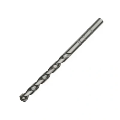 Afbeelding van Irwin Steenboor 8 x 120 mm