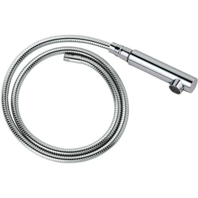 Afbeelding van GROHE Essence uittrekbare mousseur