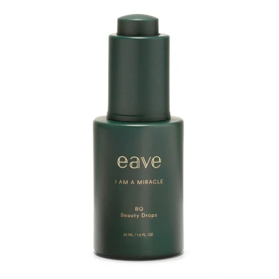 Afbeelding van I AM MIRACLE BQ Beauty Drops