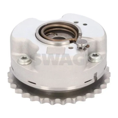 Afbeelding van Swag Nokkenasregelaar /versteller 33 10 8842