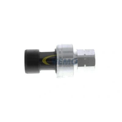 Afbeelding van Vemo Airco hogedrukschakelaar V40 73 0008