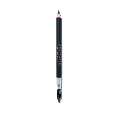 Afbeelding van Anastasia Beverly Hills Brow Pencil Soft Brown