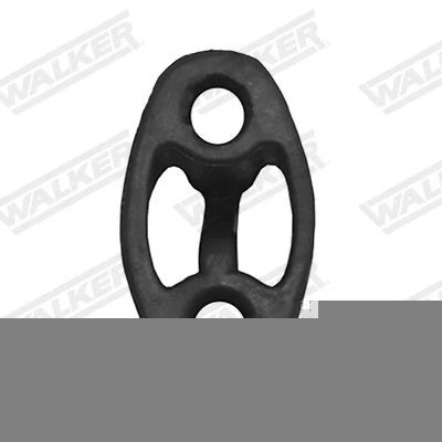 Afbeelding van Walker Ophangrubber 80408