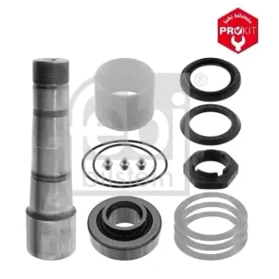 Afbeelding van FEBI BILSTEIN 47153 Reparatieset, fuseepen