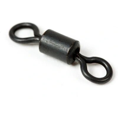 Afbeelding van Fox Swivels Maat : Size 10