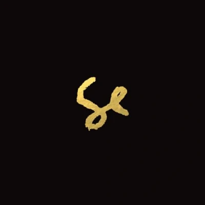 Afbeelding van Sylvan Esso (CD)