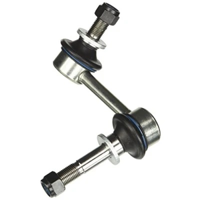Afbeelding van JAPKO 106285R Stabilisator Vooras rechts
