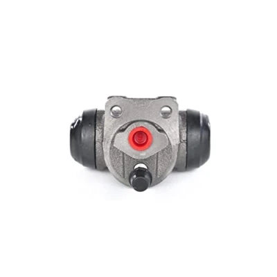 Afbeelding van Bosch Wielremcilinder F 026 002 480