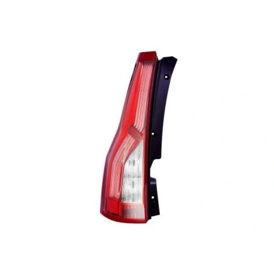 Afbeelding van Achterl Citroen C4 Picasso 7P 06 li 2SK 009 466 131